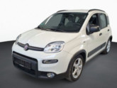 Photo car #7586242