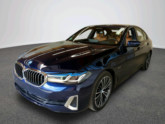 Photo car #7586244