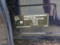 preview BMW 530 #3