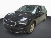 Photo car #7586261