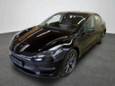 Photo car #7586267