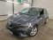 preview Renault Clio #0