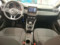 preview Renault Clio #4