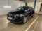 preview Audi Q3 #0