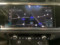 preview Audi Q3 #5