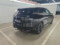 preview BMW iX #3