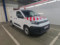 preview Citroen Berlingo #1