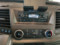 preview Ford Transit Custom #5