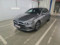 preview Mercedes A 250 #0