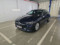 preview Mercedes C 220 #0