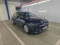 preview Mercedes C 220 #1