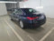 preview Mercedes C 220 #2