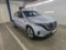 preview Mercedes EQC #1