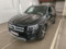 preview Mercedes GLB 180 #0