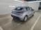 preview Peugeot 208 #3