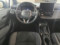 preview Toyota Corolla #4