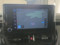 preview Toyota Corolla #5
