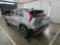 preview Kia Niro #2