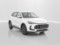 preview MG ZS #0