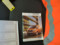 preview Ford Transit Custom #2