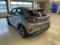 preview Ford Puma #2