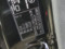 preview Mercedes A 250 #3