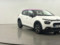 preview Citroen C3 #4