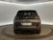 preview Peugeot 5008 #5