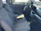 preview Fiat 500e #4
