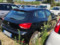 preview Seat Ibiza #2