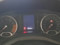 preview Jeep Renegade #3