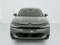 preview Citroen C4 #1