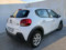 preview Citroen C3 #1