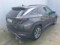 preview Hyundai Tucson #1