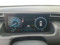 preview Hyundai Tucson #3