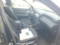 preview Hyundai Tucson #5