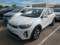preview Kia Stonic #0