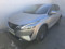 preview Nissan Qashqai #0