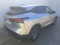 preview Nissan Qashqai #1