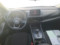 preview Nissan Qashqai #2