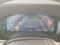 preview BMW 520 #3