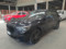 preview BMW X5 #0