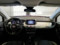 preview Fiat 500X #2