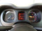 preview Fiat Panda #3