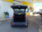 preview Fiat Panda #4