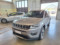 preview Jeep Compass #0