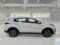 preview Kia Sportage #5