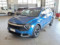 preview Kia Sportage #0