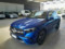 preview Mercedes GLC 220 #0