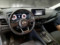 preview Nissan Qashqai #2
